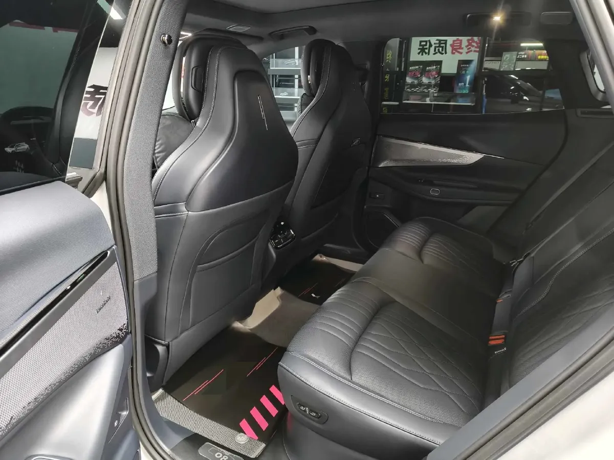 2026 YuanChen Super Van BEV,autocango,china used car exporter,china ev exporter,chinese used car exporter,chinese used ev exporter