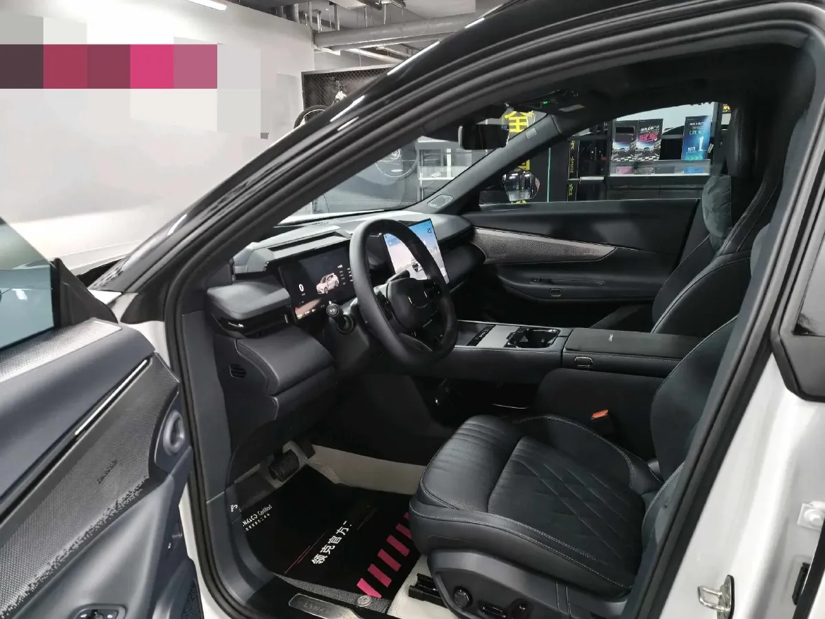 2026 YuanChen Super Van BEV,autocango,china used car exporter,china ev exporter,chinese used car exporter,chinese used ev exporter