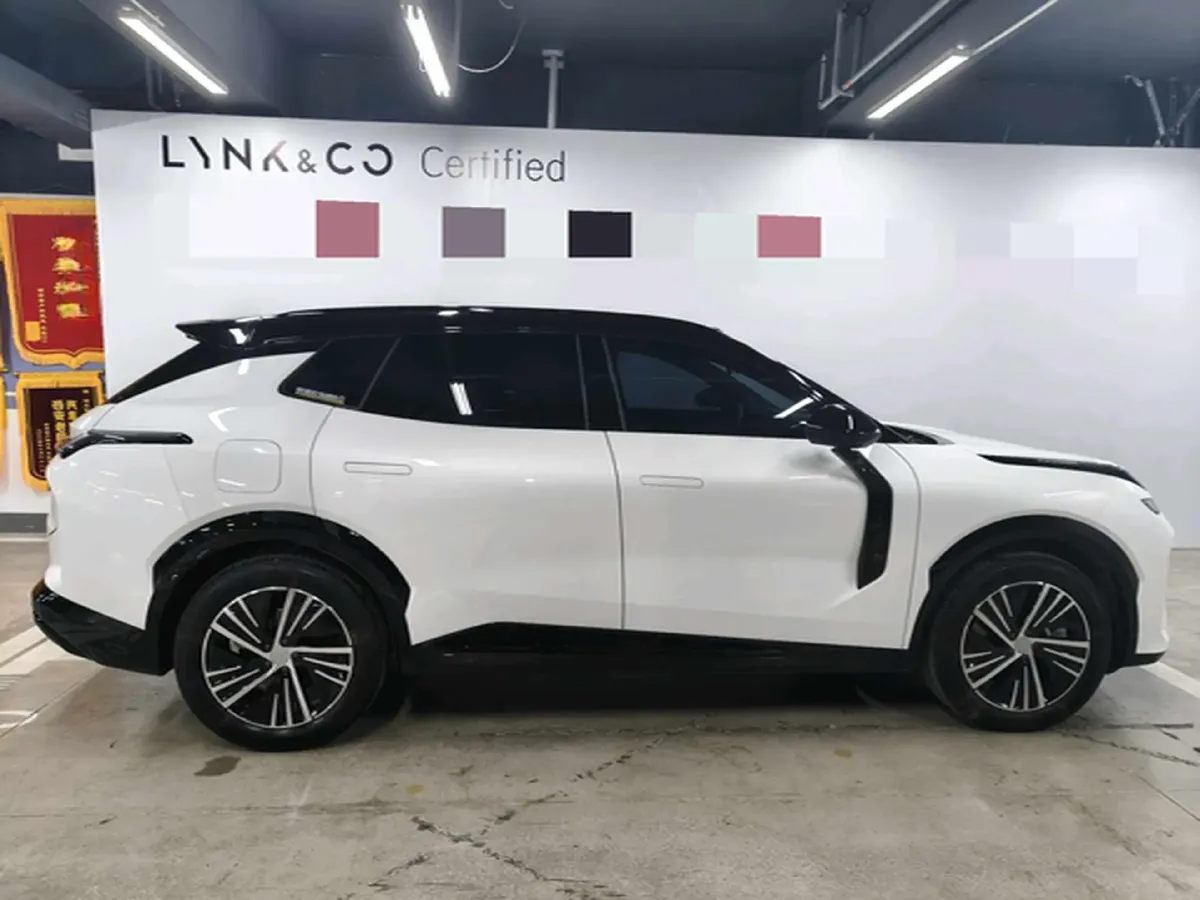 2026 YuanChen Super Van BEV,autocango,china used car exporter,china ev exporter,chinese used car exporter,chinese used ev exporter