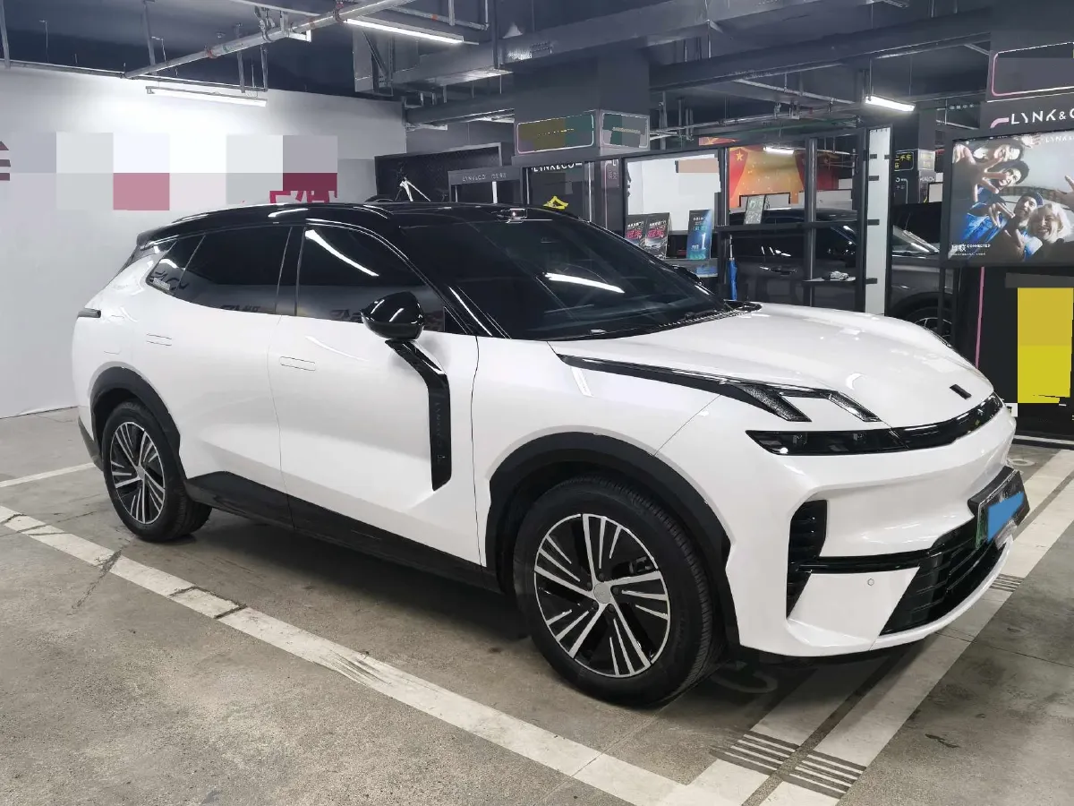 2026 YuanChen Super Van BEV,autocango,china used car exporter,china ev exporter,chinese used car exporter,chinese used ev exporter