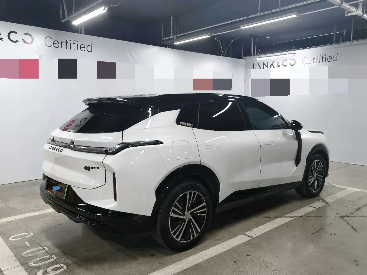 2026 YuanChen Super Van BEV,autocango,china used car exporter,china ev exporter,chinese used car exporter,chinese used ev exporter