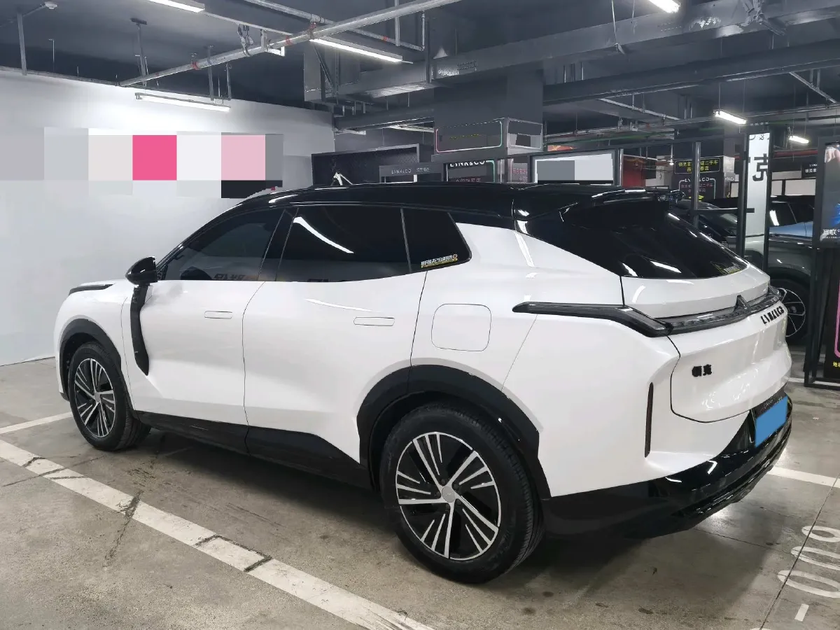 2026 YuanChen Super Van BEV,autocango,china used car exporter,china ev exporter,chinese used car exporter,chinese used ev exporter