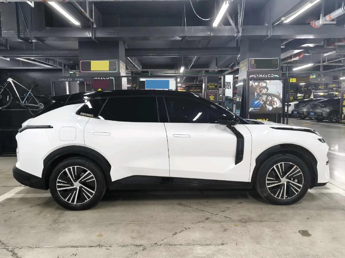 2026 YuanChen Super Van BEV,autocango,china used car exporter,china ev exporter,chinese used car exporter,chinese used ev exporter