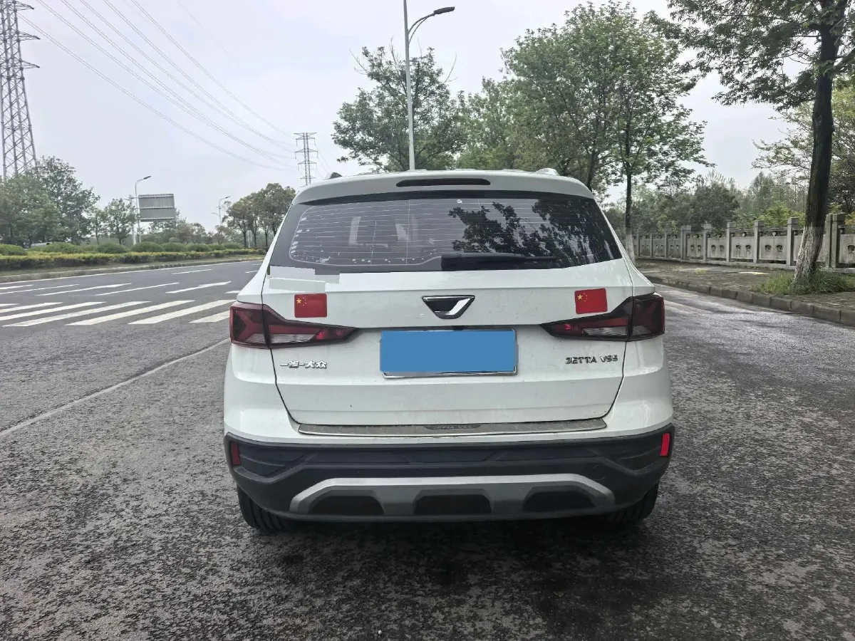 2022 Jetta VS5 1.4T 150HP L4 6AT,autocango,china used car exporter,china ev exporter,chinese used car exporter,chinese used ev exporter