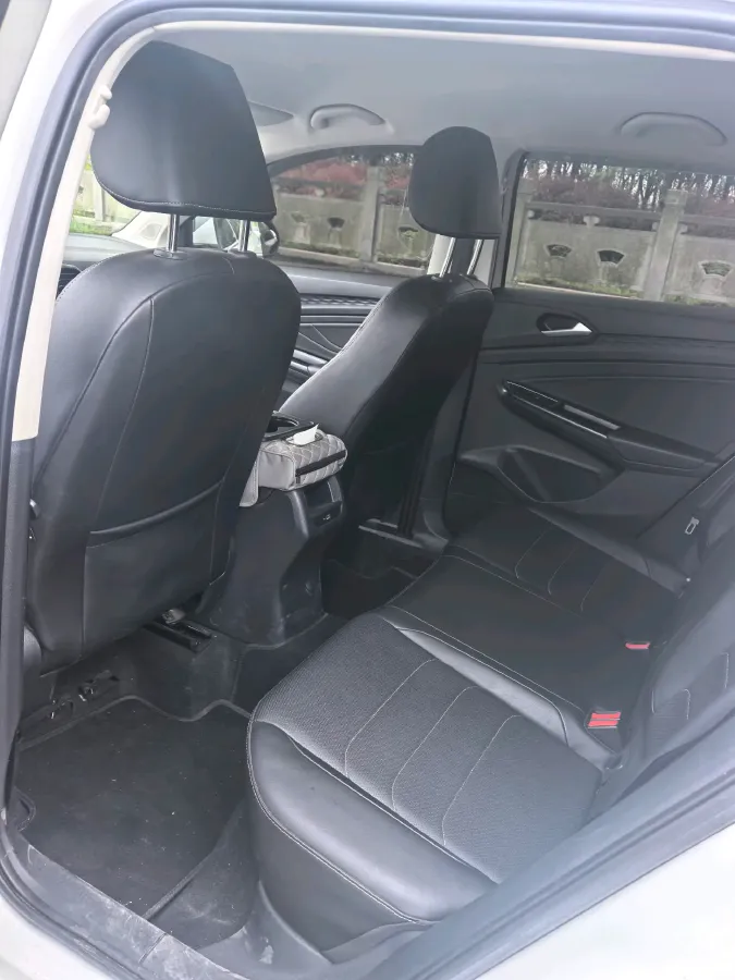 2022 Jetta VS5 1.4T 150HP L4 6AT,autocango,china used car exporter,china ev exporter,chinese used car exporter,chinese used ev exporter