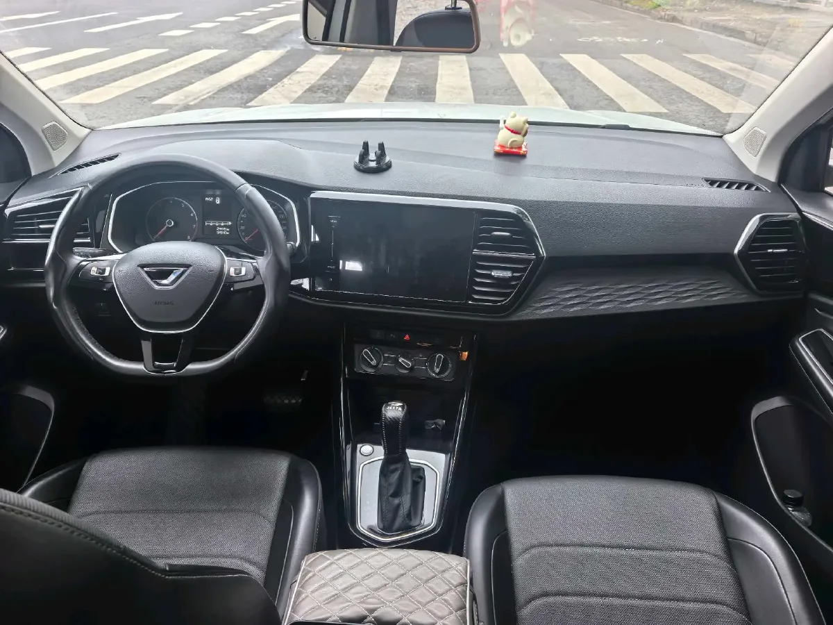 2022 Jetta VS5 1.4T 150HP L4 6AT,autocango,china used car exporter,china ev exporter,chinese used car exporter,chinese used ev exporter