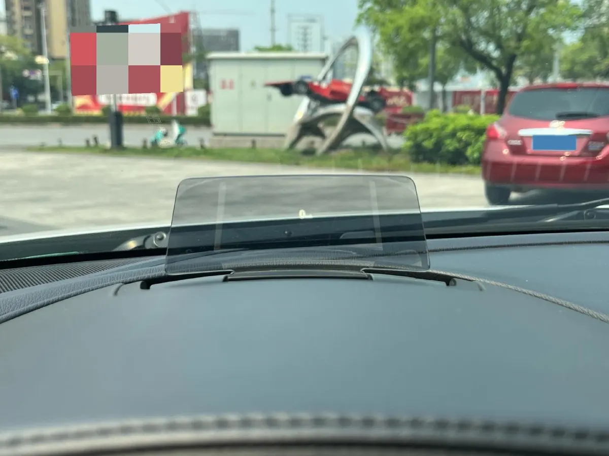 2018 Mazda Atenza 2.5L 192HP L4 6AT,autocango,china used car exporter,china ev exporter,chinese used car exporter,chinese used ev exporter