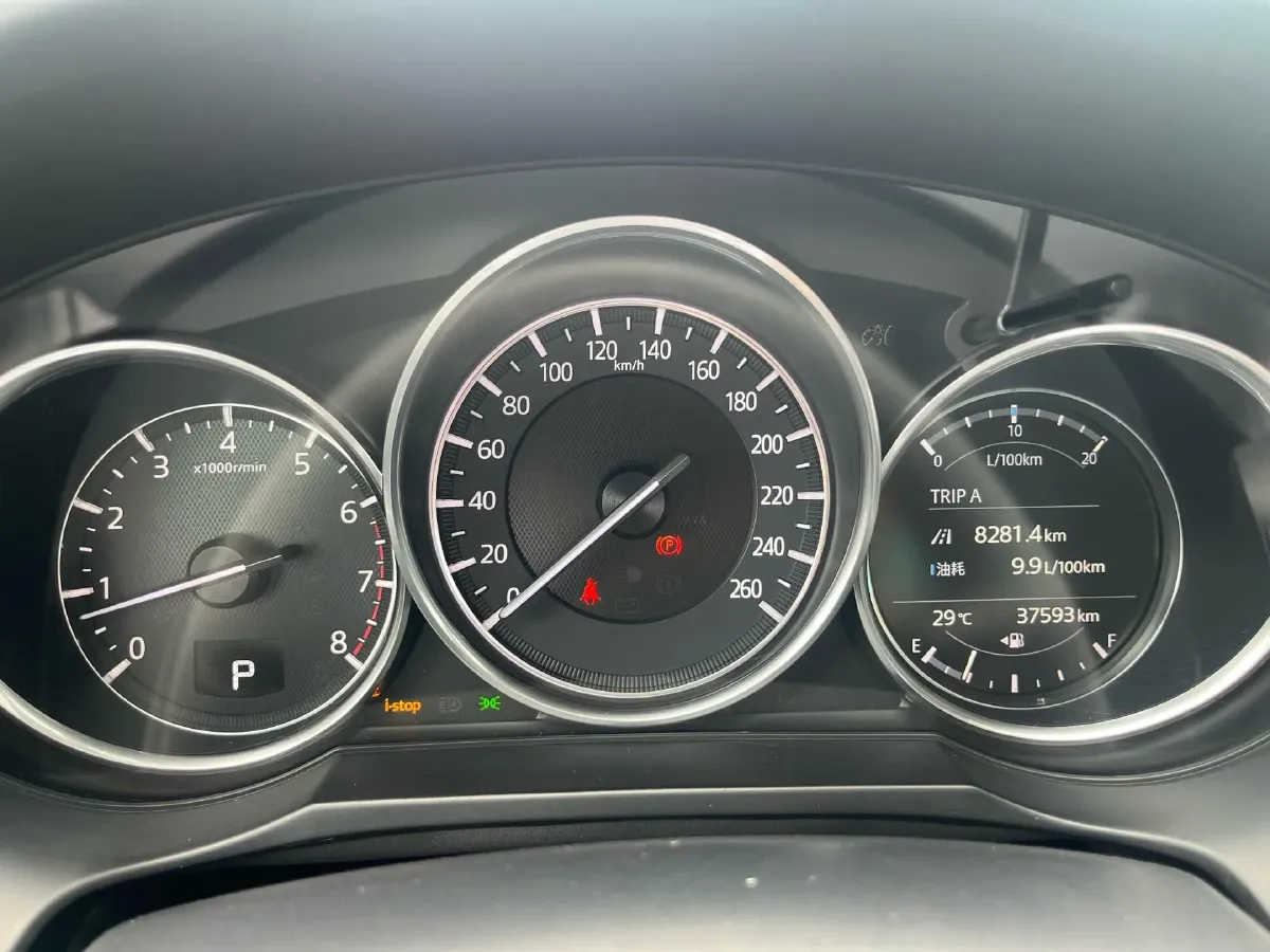 2018 Mazda Atenza 2.5L 192HP L4 6AT,autocango,china used car exporter,china ev exporter,chinese used car exporter,chinese used ev exporter