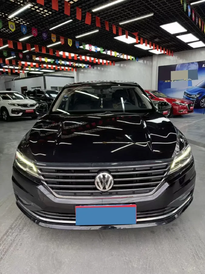 2019 Volkswagen Lavida 1.2T 116HP L4 7DCT,autocango,china used car exporter,china ev exporter,chinese used car exporter,chinese used ev exporter