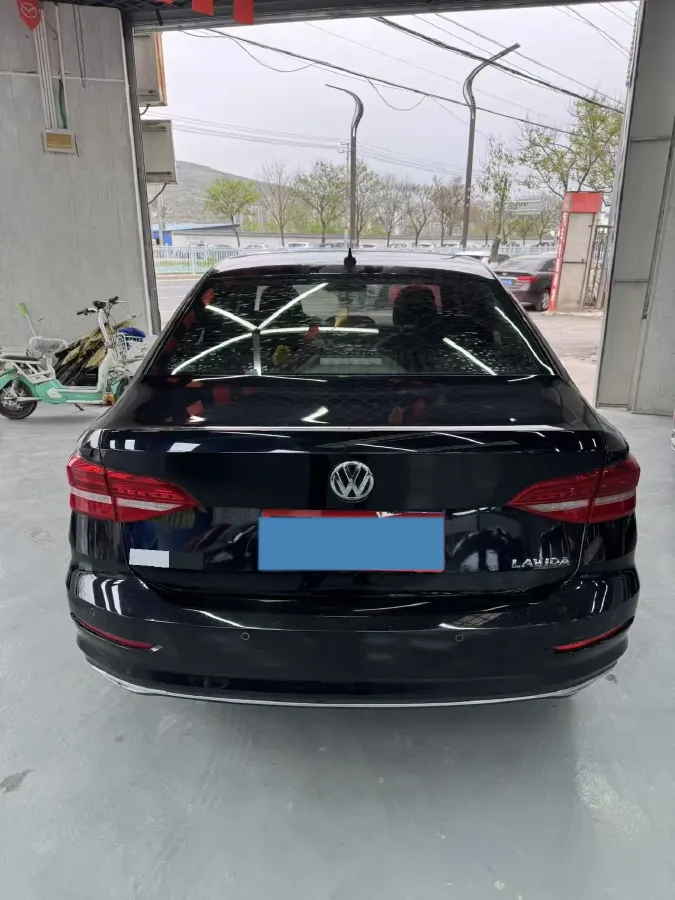 2019 Volkswagen Lavida 1.2T 116HP L4 7DCT,autocango,china used car exporter,china ev exporter,chinese used car exporter,chinese used ev exporter