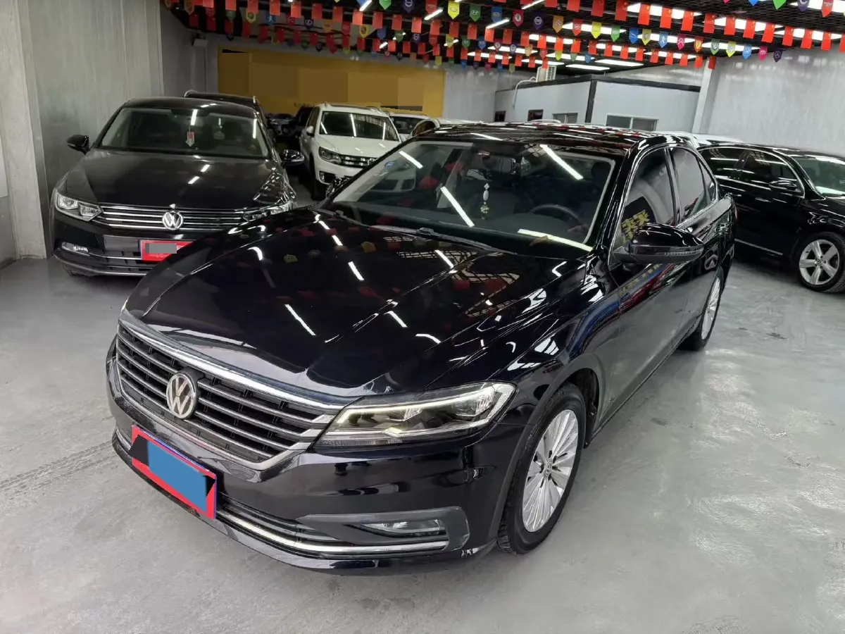 2019 Volkswagen Lavida 1.2T 116HP L4 7DCT,autocango,china used car exporter,china ev exporter,chinese used car exporter,chinese used ev exporter