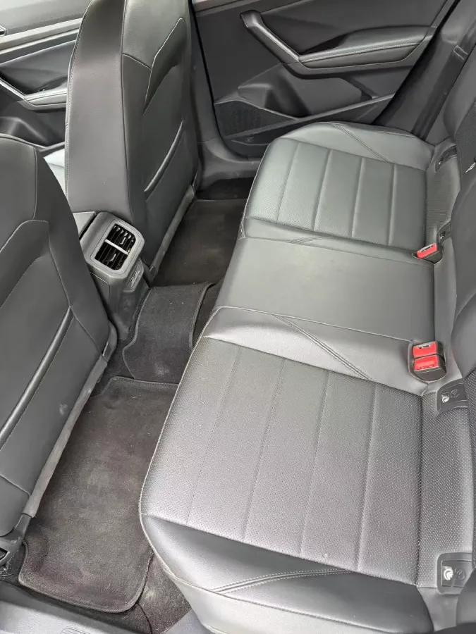 2019 Volkswagen Lavida 1.2T 116HP L4 7DCT,autocango,china used car exporter,china ev exporter,chinese used car exporter,chinese used ev exporter