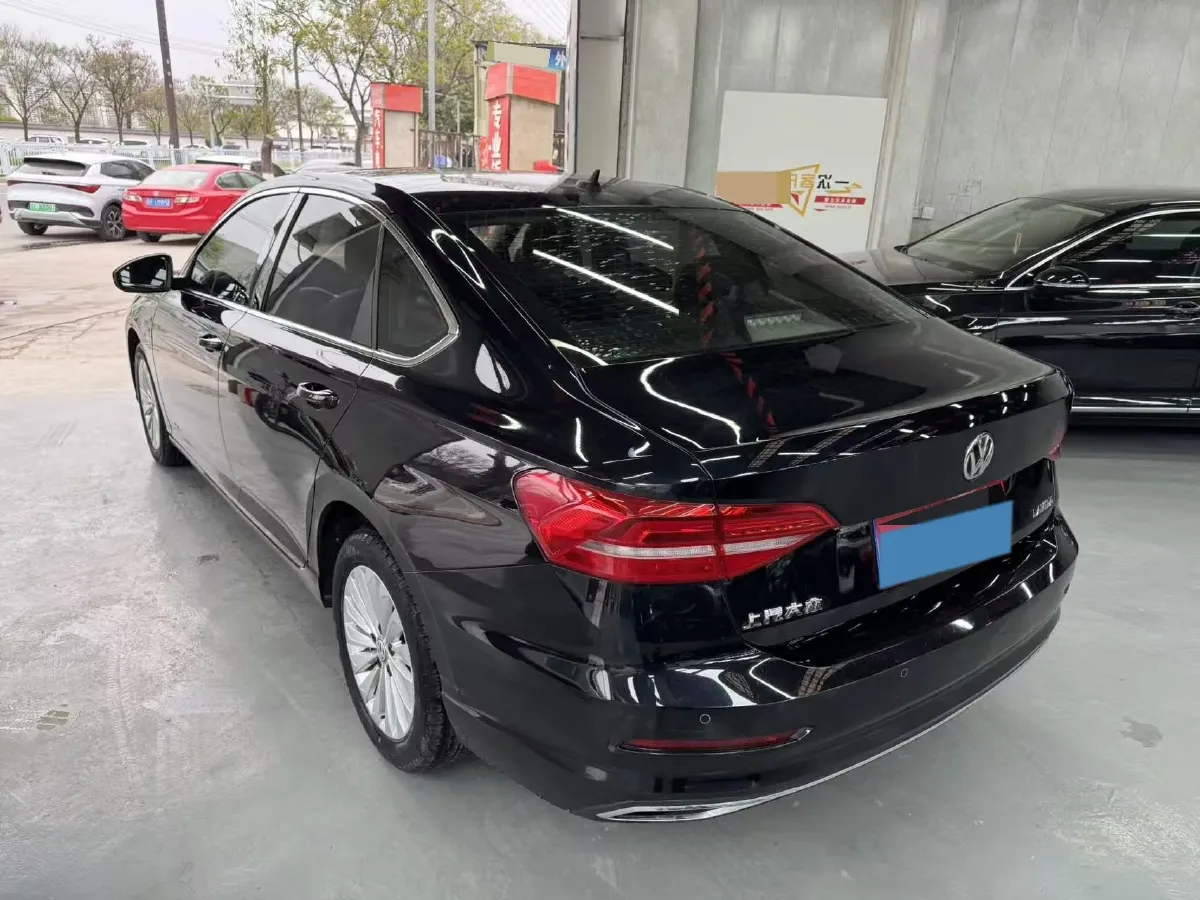 2019 Volkswagen Lavida 1.2T 116HP L4 7DCT,autocango,china used car exporter,china ev exporter,chinese used car exporter,chinese used ev exporter