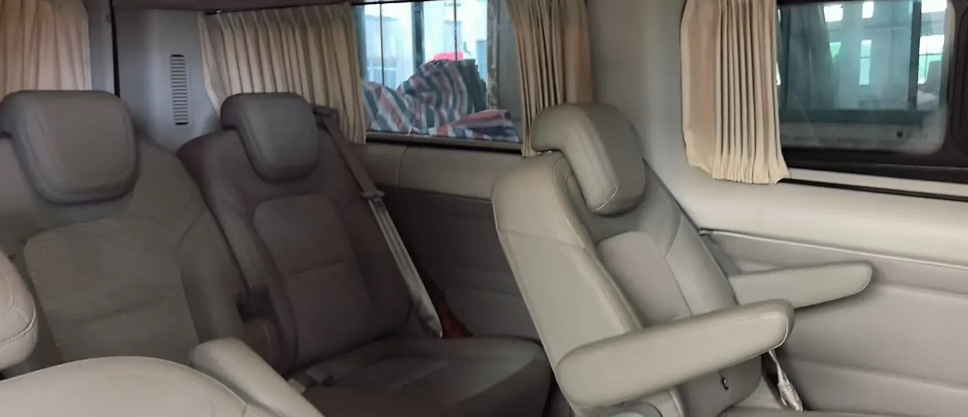 2023 Ford Transit 2.0T 220HP L4 9AT,autocango,china used car exporter,china ev exporter,chinese used car exporter,chinese used ev exporter