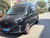 2023 FORD TRANSIT,autocango,china used car exporter,china ev exporter,chinese used car exporter,chinese used ev exporter