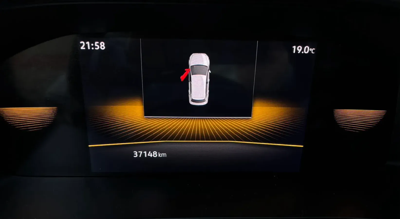 2022 Volkswagen Tharu 1.4T 150HP L4 7DCT,autocango,china used car exporter,china ev exporter,chinese used car exporter,chinese used ev exporter