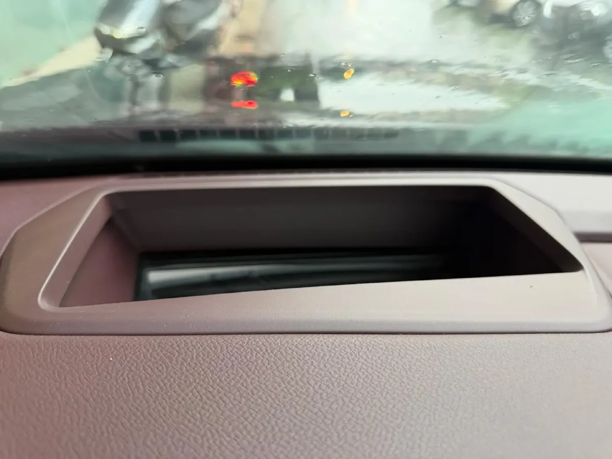 2024 Geely Monjaro 2.0T 238HP L4 8AT,autocango,china used car exporter,china ev exporter,chinese used car exporter,chinese used ev exporter