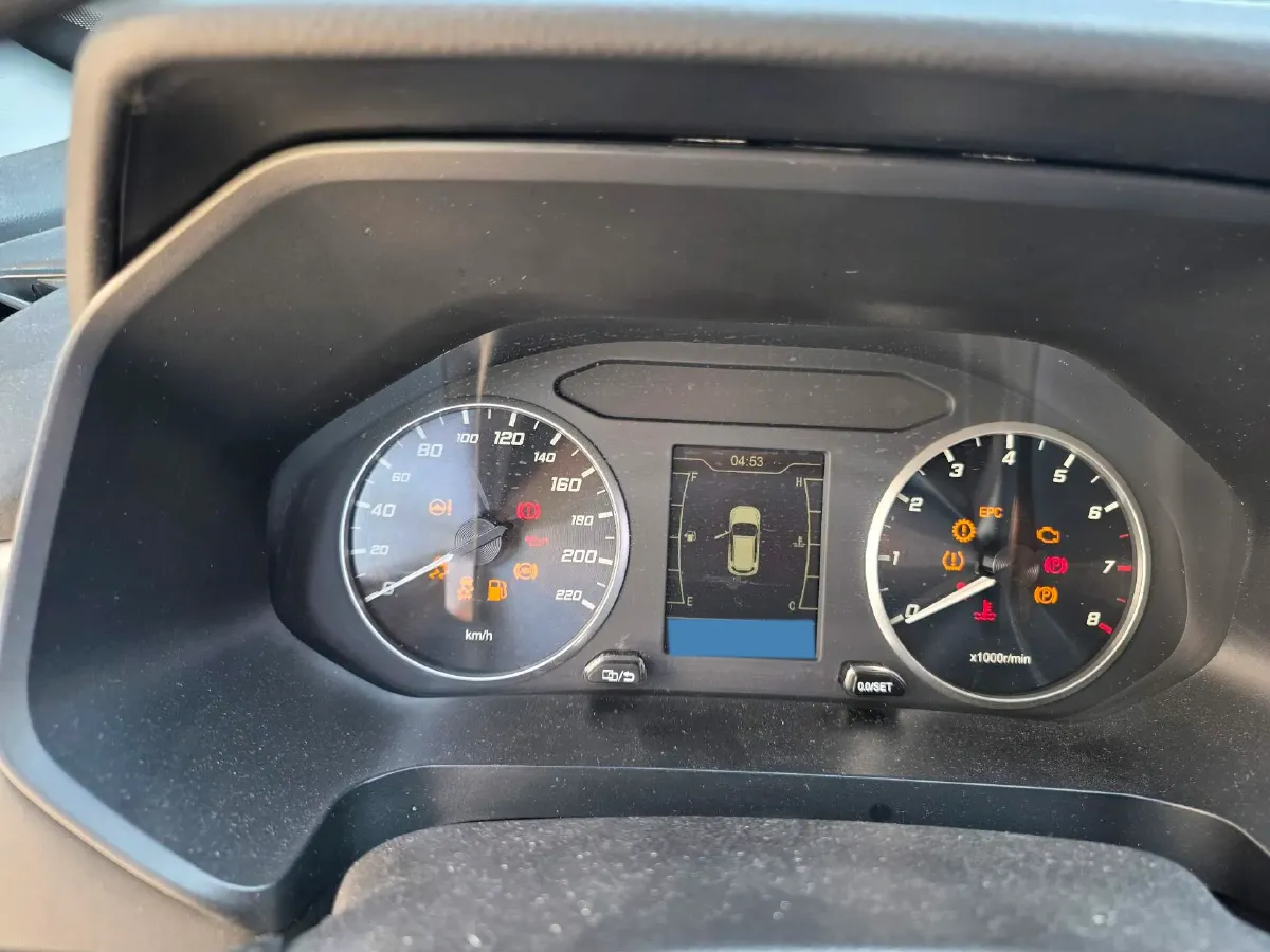 2021 Chery Tiggo 5x 1.5L 116HP L4 CVT,autocango,china used car exporter,china ev exporter,chinese used car exporter,chinese used ev exporter