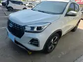 2021 CHERY TIGGO 5X,autocango,china used car exporter,china ev exporter,chinese used car exporter,chinese used ev exporter