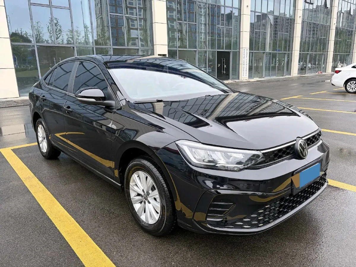 2025 Volkswagen Lavida 1.5L 110HP L4 6AT,autocango,china used car exporter,china ev exporter,chinese used car exporter,chinese used ev exporter