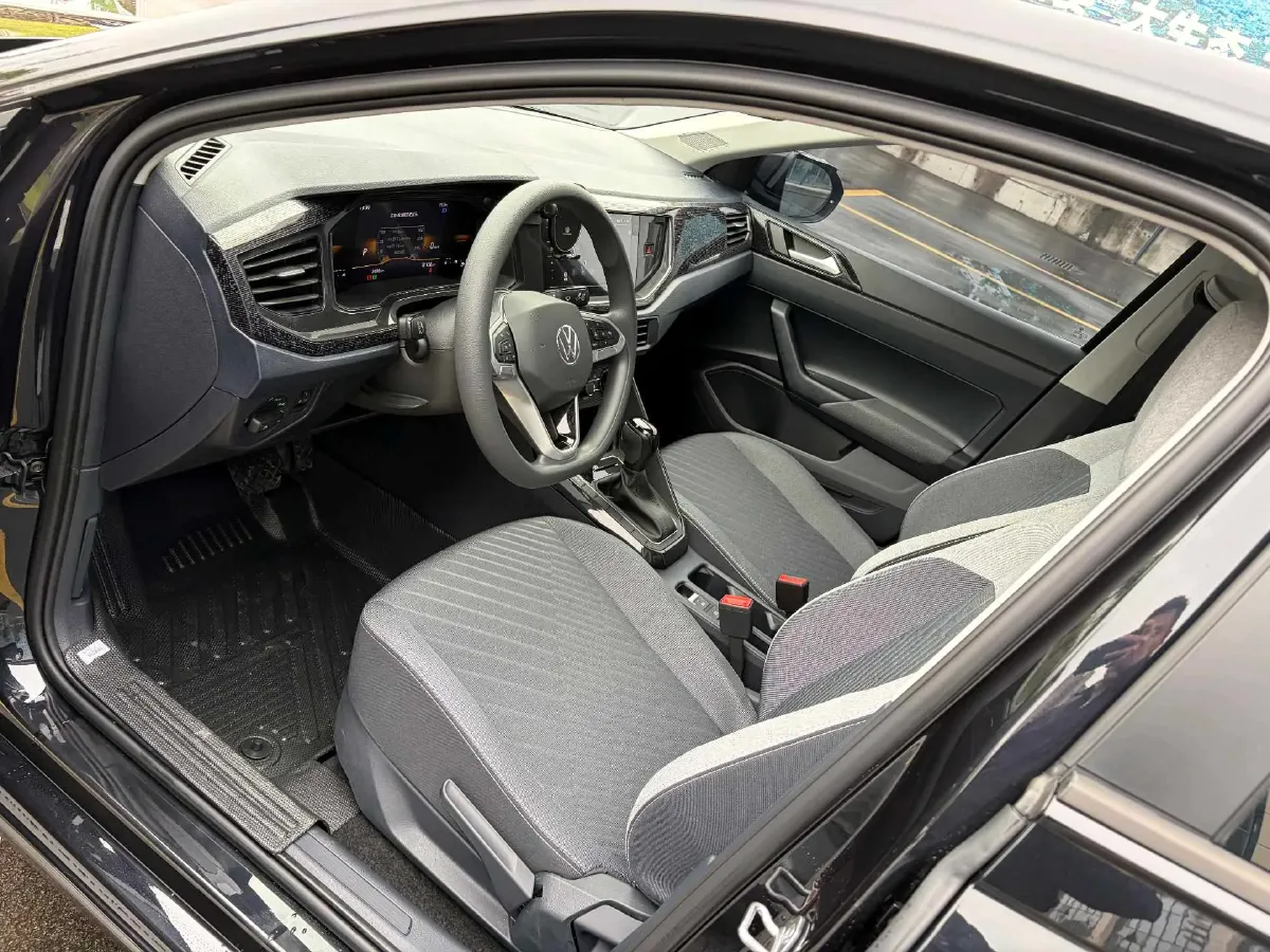 2025 Volkswagen Lavida 1.5L 110HP L4 6AT,autocango,china used car exporter,china ev exporter,chinese used car exporter,chinese used ev exporter