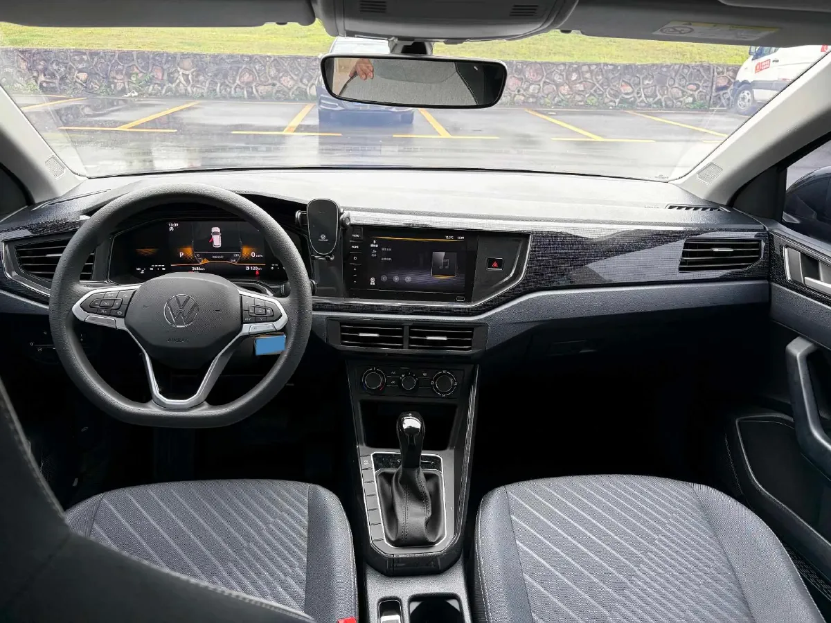 2025 Volkswagen Lavida 1.5L 110HP L4 6AT,autocango,china used car exporter,china ev exporter,chinese used car exporter,chinese used ev exporter