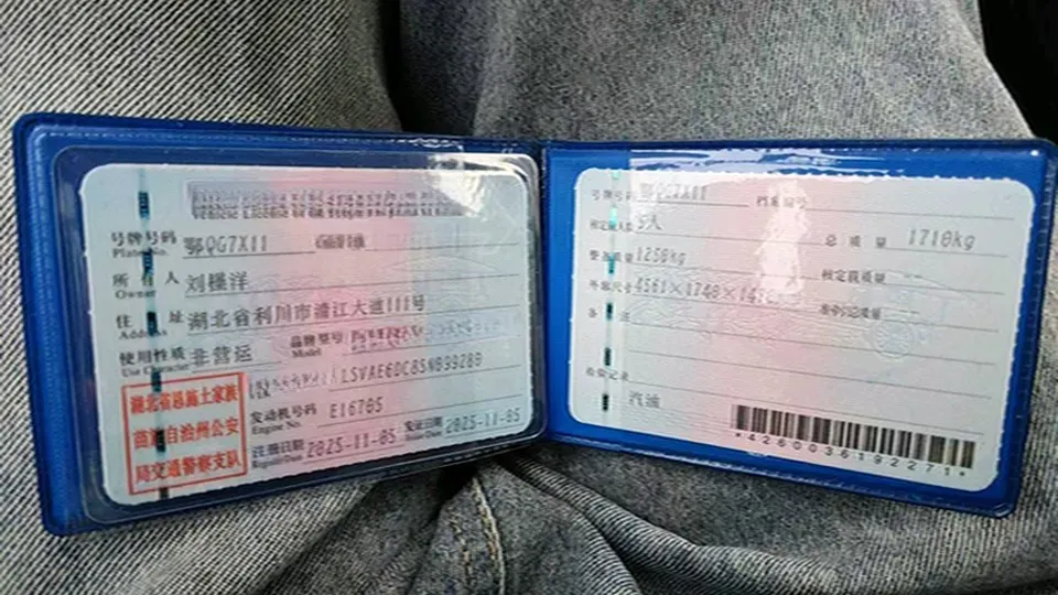 2025 Volkswagen Lavida 1.5L 110HP L4 6AT,autocango,china used car exporter,china ev exporter,chinese used car exporter,chinese used ev exporter