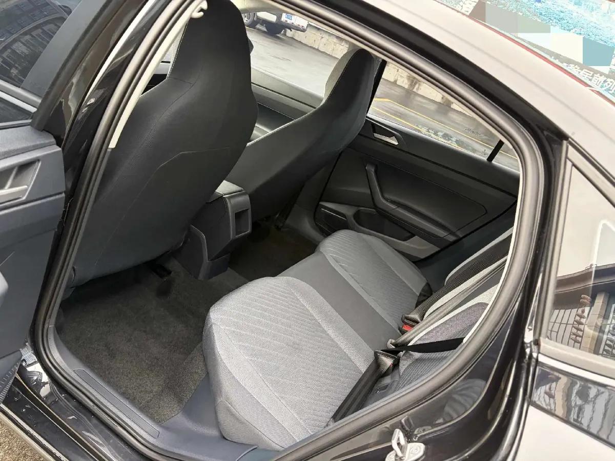 2025 Volkswagen Lavida 1.5L 110HP L4 6AT,autocango,china used car exporter,china ev exporter,chinese used car exporter,chinese used ev exporter