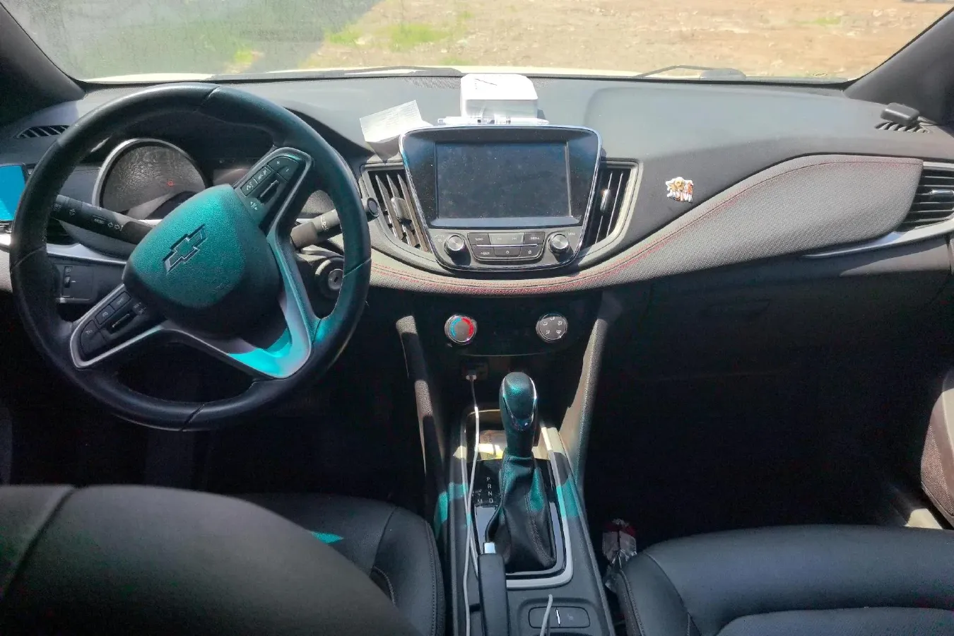 2019 Chevrolet Monza 1.3T 163HP L3 6AT,autocango,china used car exporter,china ev exporter,chinese used car exporter,chinese used ev exporter