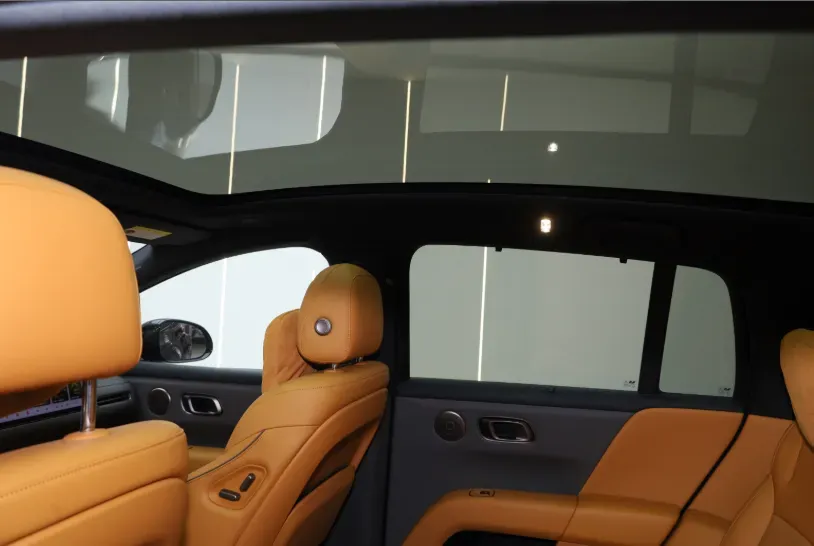 2025 Li i6 BEV,autocango,china used car exporter,china ev exporter,chinese used car exporter,chinese used ev exporter