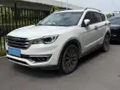 2019 JETOUR X70,autocango,china used car exporter,china ev exporter,chinese used car exporter,chinese used ev exporter