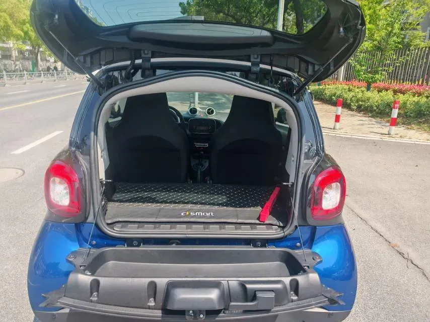 2018 HuangHai JiaoLong 2.4L 143HP L4 5AT,autocango,china used car exporter,china ev exporter,chinese used car exporter,chinese used ev exporter