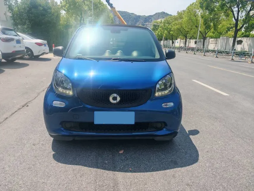 2018 HuangHai JiaoLong 2.4L 143HP L4 5AT,autocango,china used car exporter,china ev exporter,chinese used car exporter,chinese used ev exporter