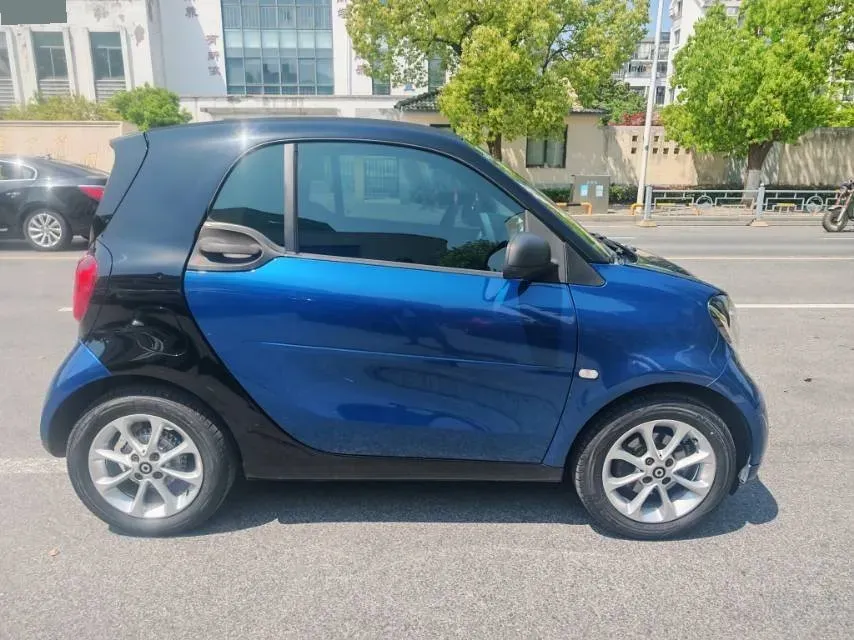 2018 HuangHai JiaoLong 2.4L 143HP L4 5AT,autocango,china used car exporter,china ev exporter,chinese used car exporter,chinese used ev exporter