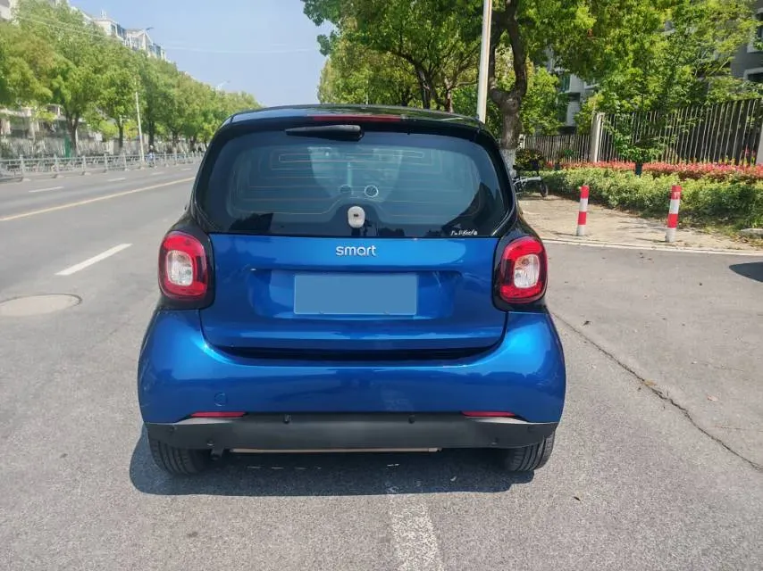 2018 HuangHai JiaoLong 2.4L 143HP L4 5AT,autocango,china used car exporter,china ev exporter,chinese used car exporter,chinese used ev exporter