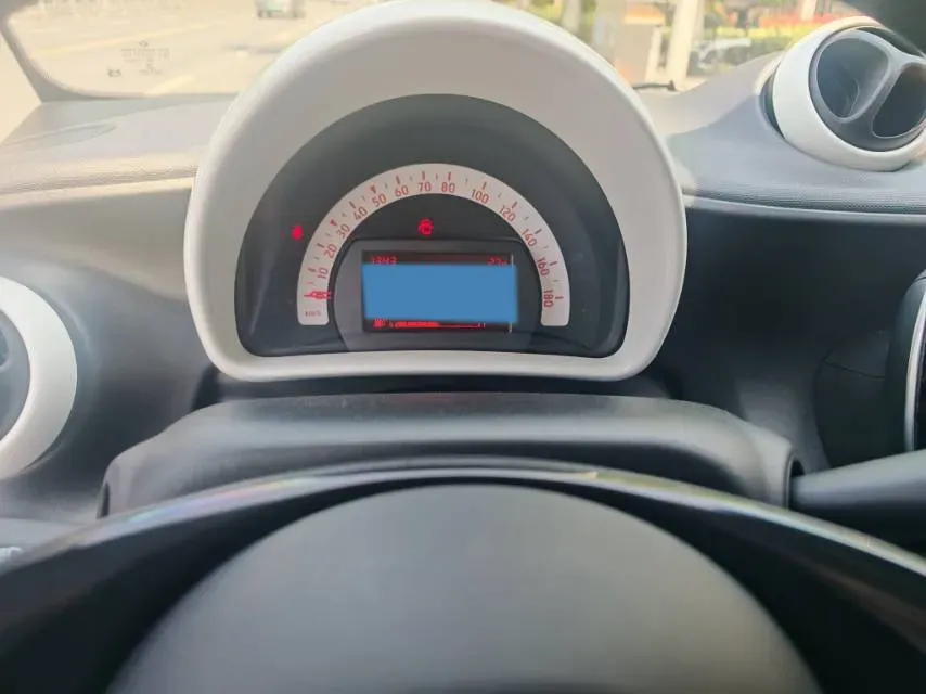 2018 HuangHai JiaoLong 2.4L 143HP L4 5AT,autocango,china used car exporter,china ev exporter,chinese used car exporter,chinese used ev exporter