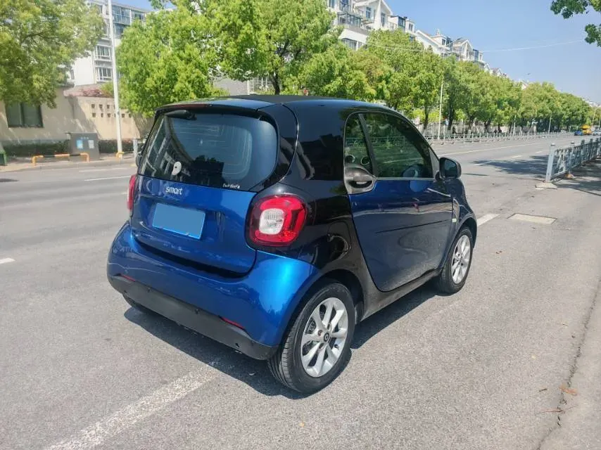 2018 HuangHai JiaoLong 2.4L 143HP L4 5AT,autocango,china used car exporter,china ev exporter,chinese used car exporter,chinese used ev exporter