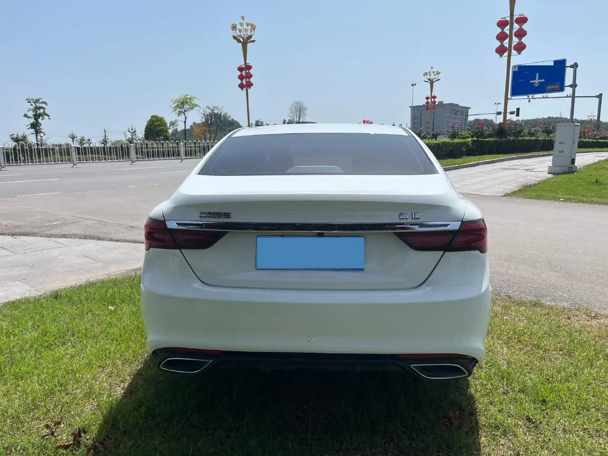 2020 Geely Binray 1.4T 141HP L4 CVT,autocango,china used car exporter,china ev exporter,chinese used car exporter,chinese used ev exporter
