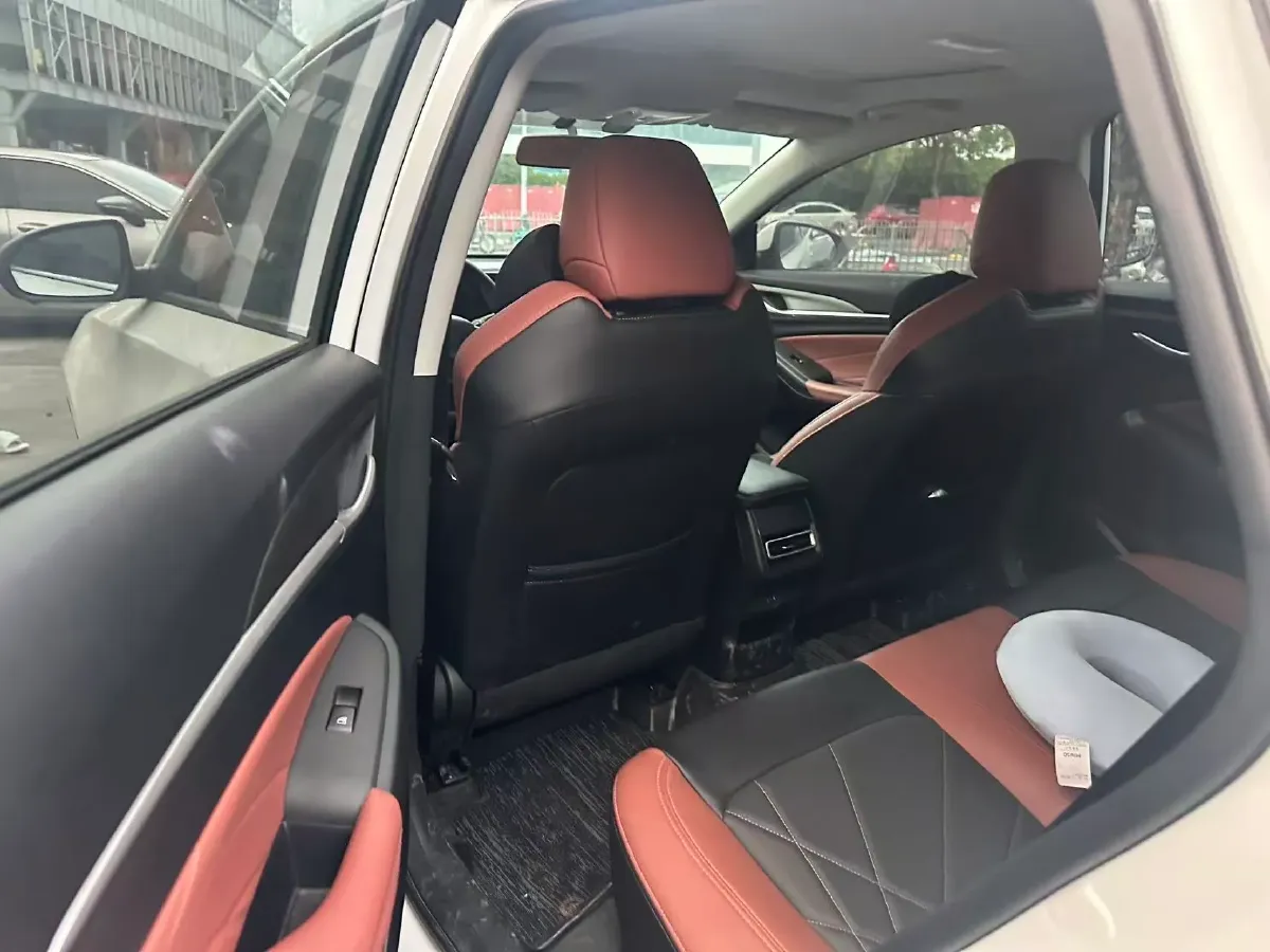 2023 ChangAn Eado 1.4T 160HP L4 7DCT,autocango,china used car exporter,china ev exporter,chinese used car exporter,chinese used ev exporter