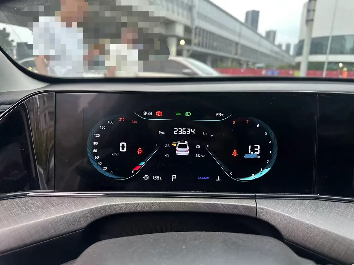 2023 ChangAn Eado 1.4T 160HP L4 7DCT,autocango,china used car exporter,china ev exporter,chinese used car exporter,chinese used ev exporter