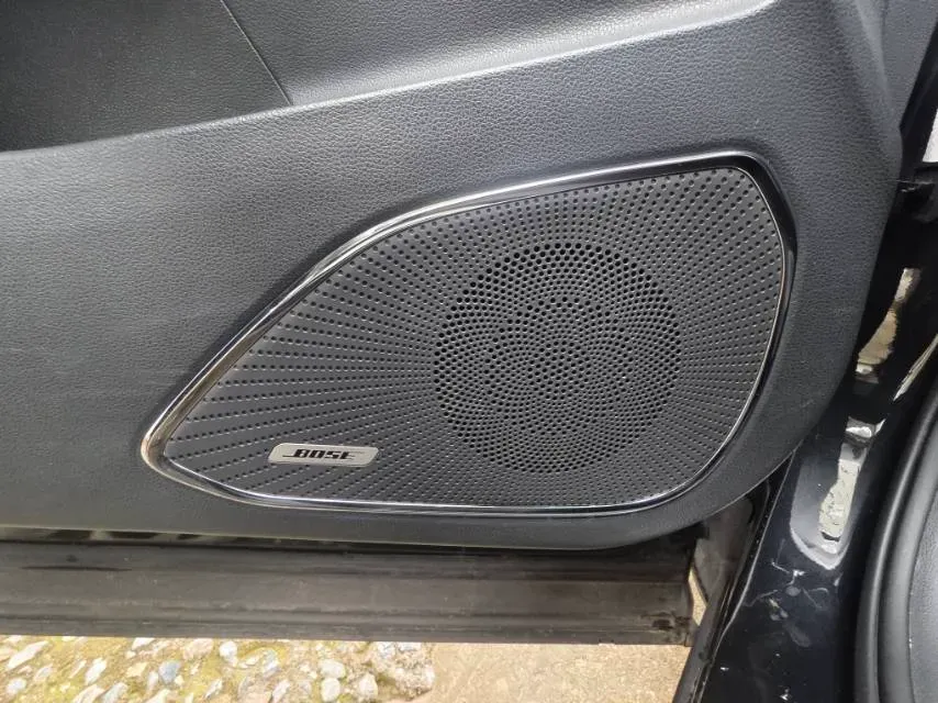 2019 HongQi HS5 2.0T 224HP L4 6AT,autocango,china used car exporter,china ev exporter,chinese used car exporter,chinese used ev exporter