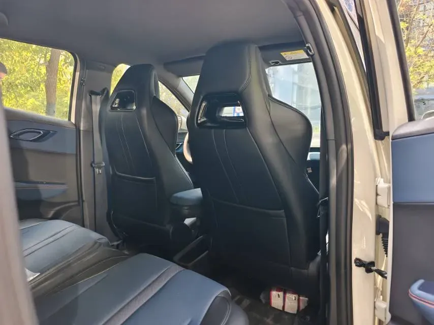 2024 BYD Seagull BEV 30.08KWH,autocango,china used car exporter,china ev exporter,chinese used car exporter,chinese used ev exporter