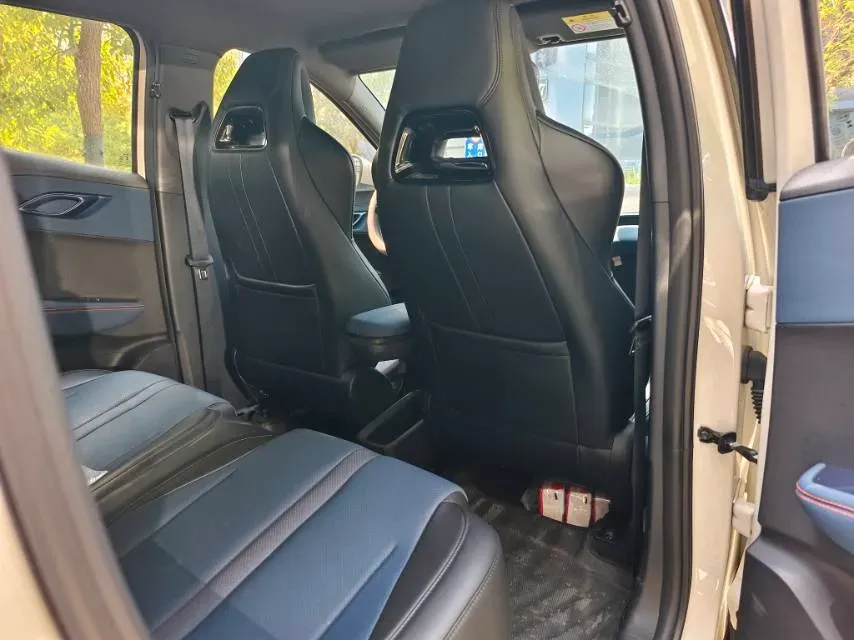 2024 BYD Seagull BEV 30.08KWH,autocango,china used car exporter,china ev exporter,chinese used car exporter,chinese used ev exporter