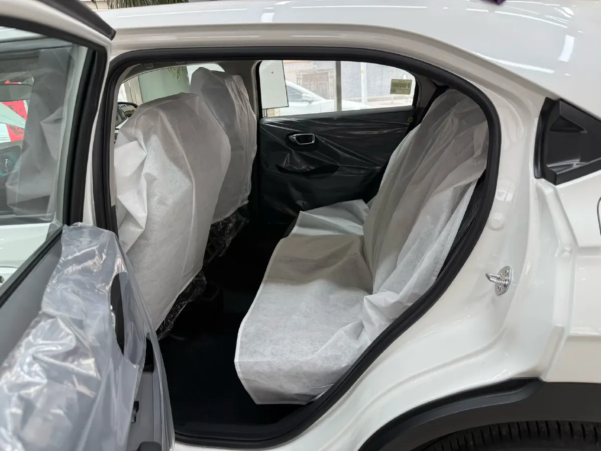 2024 Honda XR-V 1.5L 124HP L4 CVT,autocango,china used car exporter,china ev exporter,chinese used car exporter,chinese used ev exporter