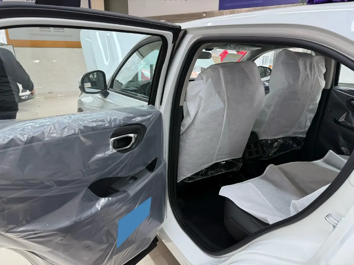 2024 Honda XR-V 1.5L 124HP L4 CVT,autocango,china used car exporter,china ev exporter,chinese used car exporter,chinese used ev exporter