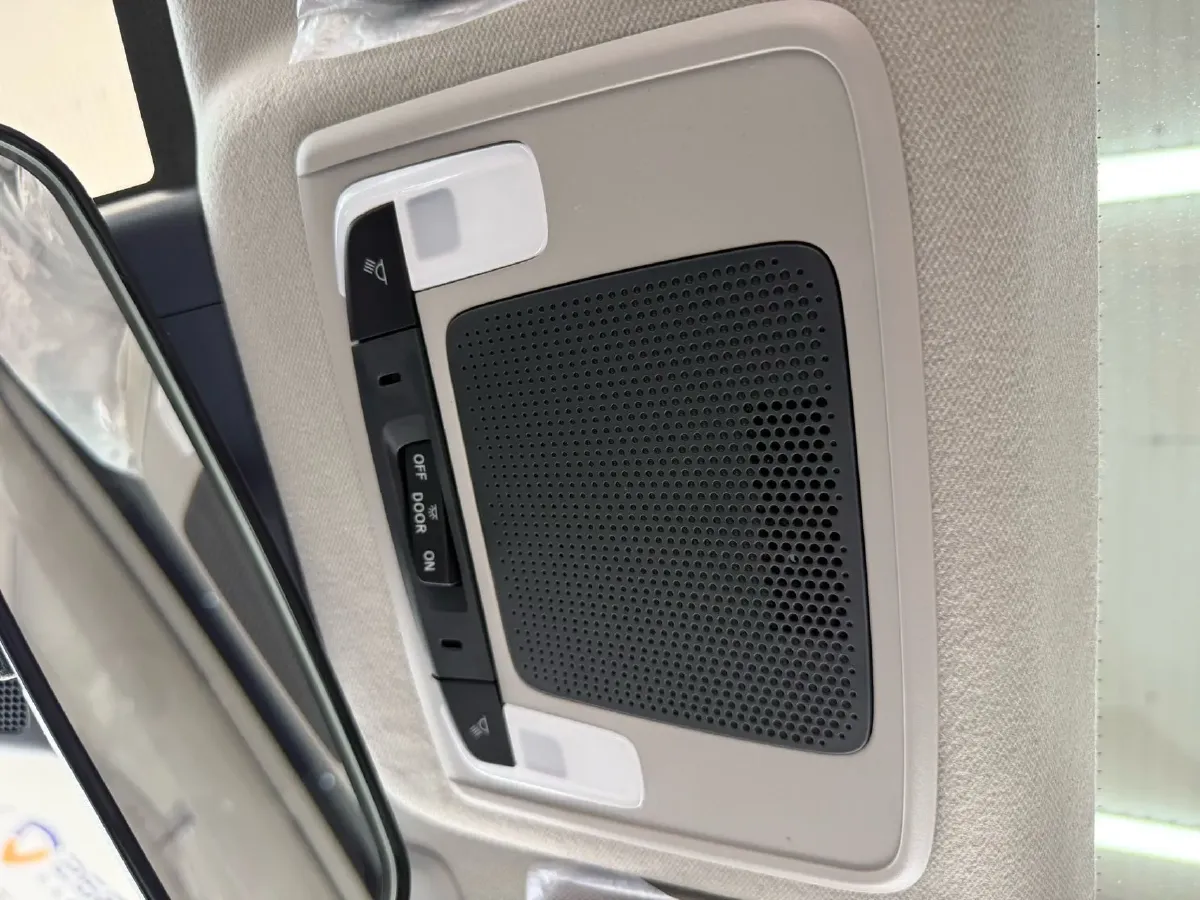 2024 Honda XR-V 1.5L 124HP L4 CVT,autocango,china used car exporter,china ev exporter,chinese used car exporter,chinese used ev exporter