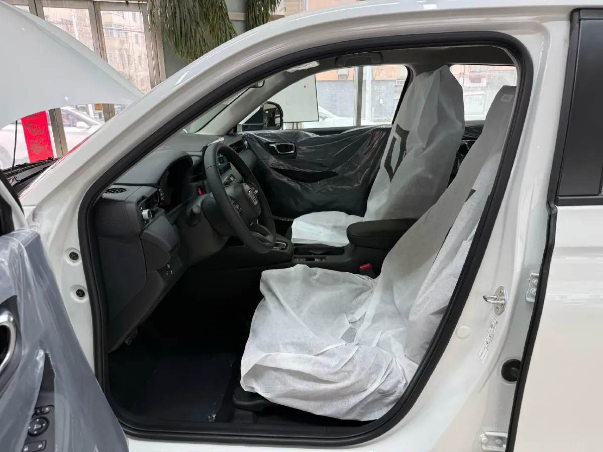 2024 Honda XR-V 1.5L 124HP L4 CVT,autocango,china used car exporter,china ev exporter,chinese used car exporter,chinese used ev exporter