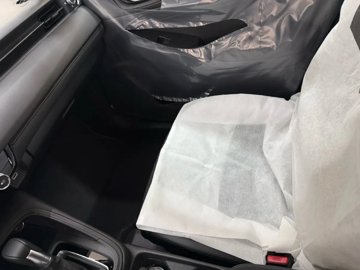 2024 Honda XR-V 1.5L 124HP L4 CVT,autocango,china used car exporter,china ev exporter,chinese used car exporter,chinese used ev exporter