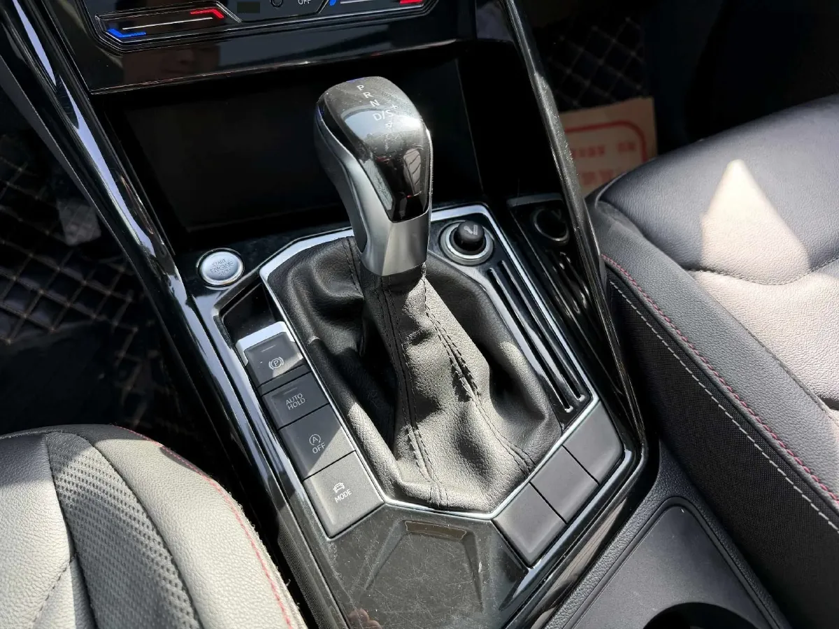 2020 Volkswagen Tayron 1.4T 150HP L4 7DCT,autocango,china used car exporter,china ev exporter,chinese used car exporter,chinese used ev exporter