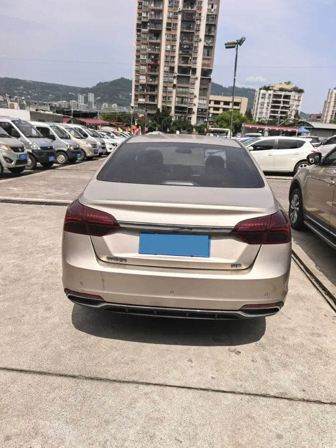 2020 Geely Emgrand 1.5L 109HP L4 5MT,autocango,china used car exporter,china ev exporter,chinese used car exporter,chinese used ev exporter